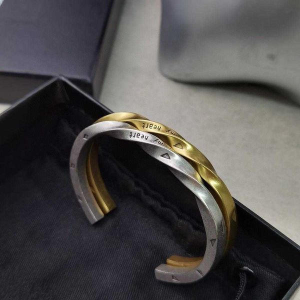 new vintage gold color bowknot design jewelry knot bracelet vintage bangle gold cuff bracelet brand jewelry fashion bracelet, Black
new vintage gold color bowknot design jewelry knot bracelet vintage bangle gold cuff bracelet brand jewelry fashion bracelet, Black