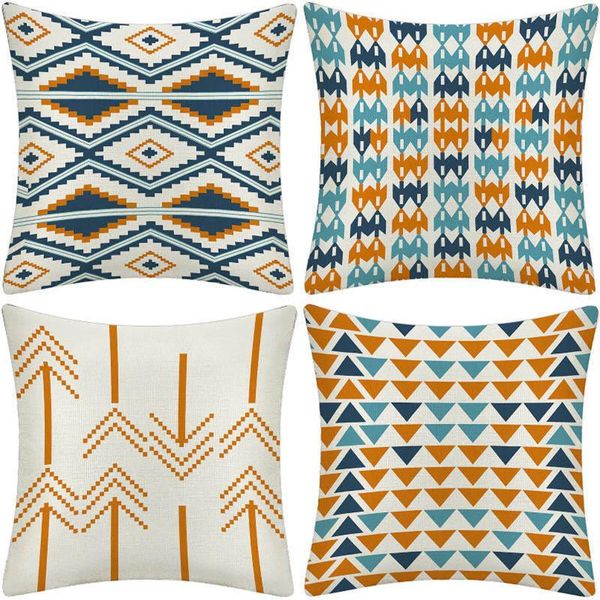 pillow case nordic style geometry cushion cover boho linen home decorative sofa geometric bohemian throw
pillow case nordic style geometry cushion cover boho linen home decorative sofa geometric bohemian throw