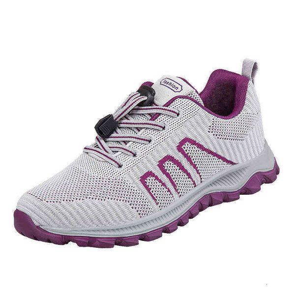 walking sho for the elderly women's middle-aged and running leisure outdoor mountaineering lightweight soft
walking sho for the elderly women's middle-aged and running leisure outdoor mountaineering lightweight soft