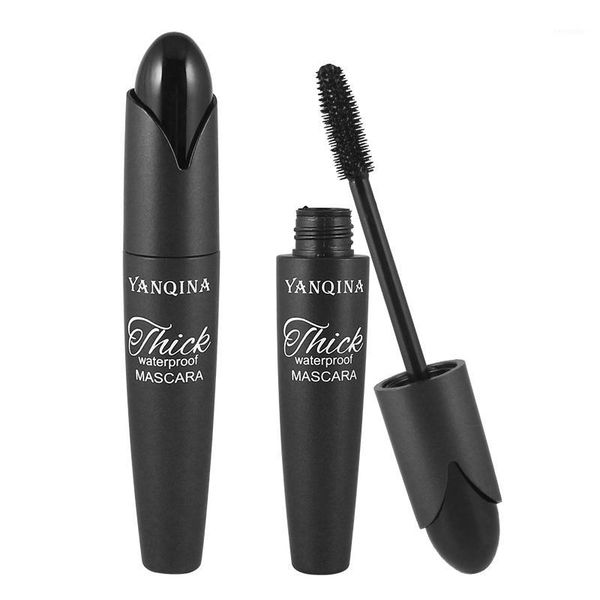 waterproof / water-resistant single color liquid eyeshadow eye pencil eyeliner set eyeshadow1
waterproof / water-resistant single color liquid eyeshadow eye pencil eyeliner set eyeshadow1