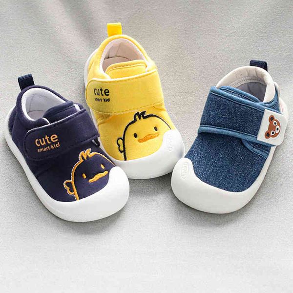 walkers sneakers toddler shoes male baby 0-1-3 years old 2 infant girls spring and autumn soft soled cotton cloth breathable
walkers sneakers toddler shoes male baby 0-1-3 years old 2 infant girls spring and autumn soft soled cotton cloth breathable