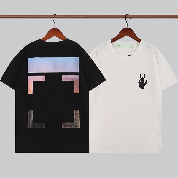 fashion mens designers t shirt 2022 summer shirts casual man tshirt printing hip hop men women short sleeve tees asian size s-xxl, White;black
fashion mens designers t shirt 2022 summer shirts casual man tshirt printing hip hop men women short sleeve tees asian size s-xxl, White;black