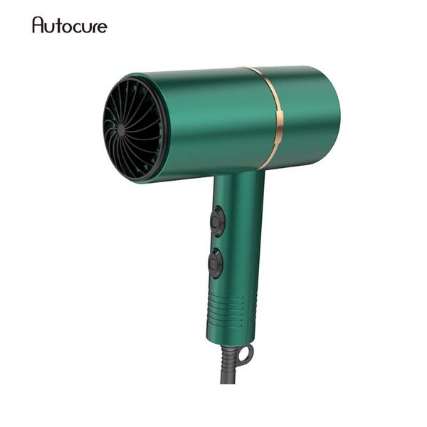 electric hair brushes autocure 2021 smart net red hammer dryer household big wind blue negative ion student dormitory gift box
electric hair brushes autocure 2021 smart net red hammer dryer household big wind blue negative ion student dormitory gift box