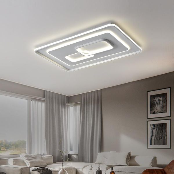 ceiling lights living room decoration luminaria led ac85-265v cafe el kitchen fixtures home
ceiling lights living room decoration luminaria led ac85-265v cafe el kitchen fixtures home