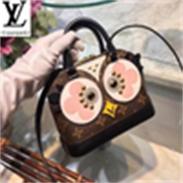 brand designer evening luxury n29q bag chicken shell cross bag handbags totes bags body handles shoulder bags
brand designer evening luxury n29q bag chicken shell cross bag handbags totes bags body handles shoulder bags