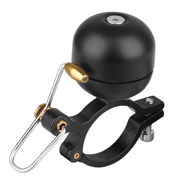 bike horns 1pc vintage bell classic bicycle horn ring cycling alarm warning bells equipment accessories for mountain
bike horns 1pc vintage bell classic bicycle horn ring cycling alarm warning bells equipment accessories for mountain