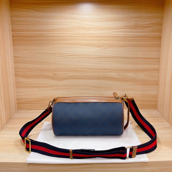 designer bag handbag shoulder bags handbags cross body genuine leather high-quality different colors fashion brand with original box size 27
designer bag handbag shoulder bags handbags cross body genuine leather high-quality different colors fashion brand with original box size 27