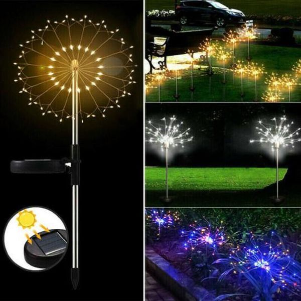 lawn lamps christmas courtyard decoration led solar light flower arrangement lamp shape can be changed manually night lights navidad
lawn lamps christmas courtyard decoration led solar light flower arrangement lamp shape can be changed manually night lights navidad