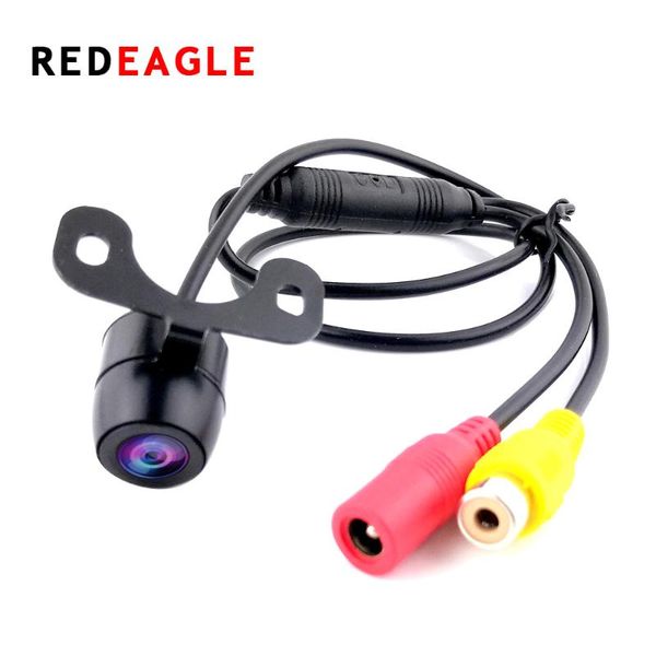 outdoor waterproof color analog security camera mini front view without guide line ip cameras
outdoor waterproof color analog security camera mini front view without guide line ip cameras