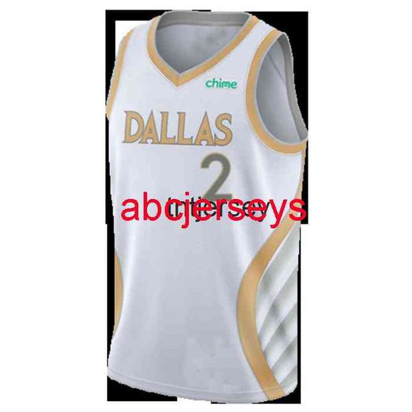 custom tyler bey #2 2020-21 swingman jersey stitched mens women youth xs-6xl basketball jerseys, Black
custom tyler bey #2 2020-21 swingman jersey stitched mens women youth xs-6xl basketball jerseys, Black