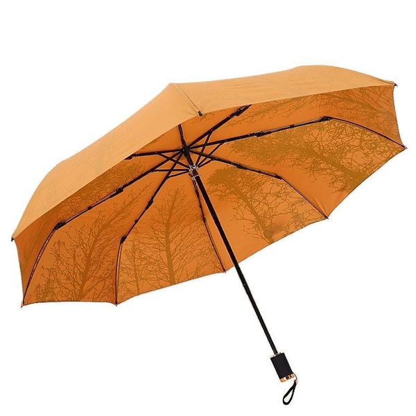 umbrellas birch forest retro three fold rain women umbrella anti ultraviolet female sunny uv foldable travel for men
umbrellas birch forest retro three fold rain women umbrella anti ultraviolet female sunny uv foldable travel for men