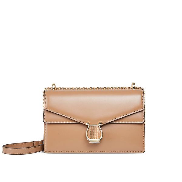 evening bags genuine leather women luxury designer shoulder bag for 2021 messenger female handbags apricot bolsos mujer
evening bags genuine leather women luxury designer shoulder bag for 2021 messenger female handbags apricot bolsos mujer