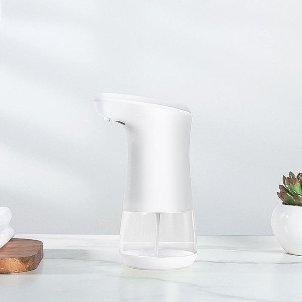 liquid soap dispenser automatic induction mobile phone washing infrared non-contact alcohol spray disinfection machine
liquid soap dispenser automatic induction mobile phone washing infrared non-contact alcohol spray disinfection machine