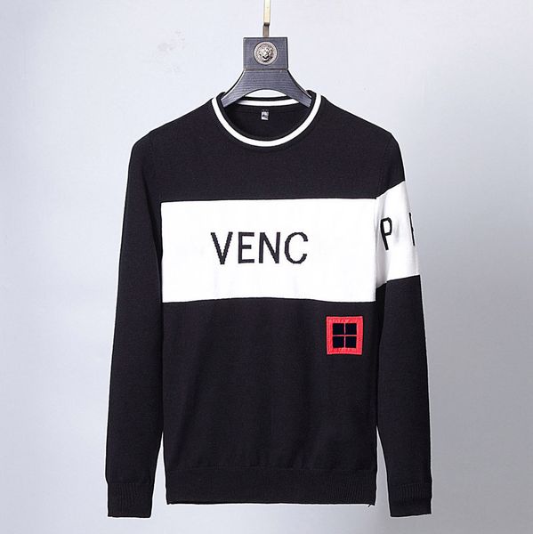 2021 mens designers sweater autumn winter long sleeve hoodie hip hop sweatshirts men women casual clothes sweaters -xxxl, White;black
2021 mens designers sweater autumn winter long sleeve hoodie hip hop sweatshirts men women casual clothes sweaters -xxxl, White;black