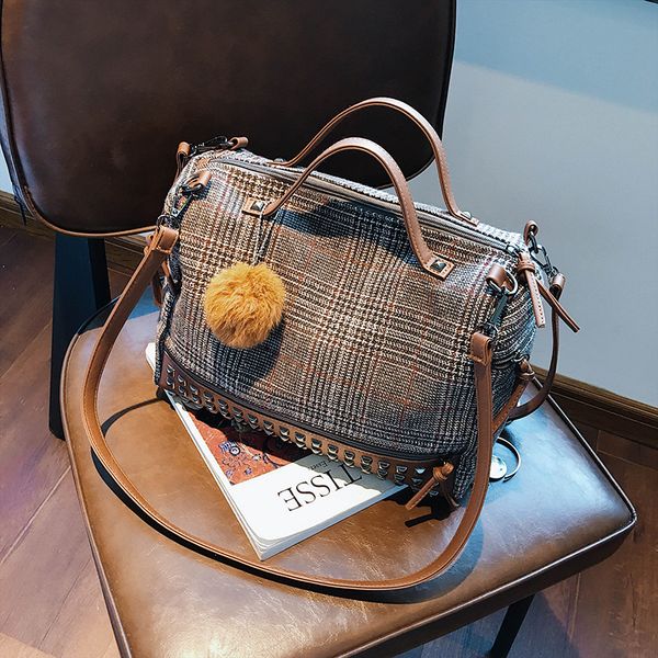compilation of womens handbags 2021 new ladies shoulder bag fur hair ball female messenger bag business bag girl discount bags
compilation of womens handbags 2021 new ladies shoulder bag fur hair ball female messenger bag business bag girl discount bags