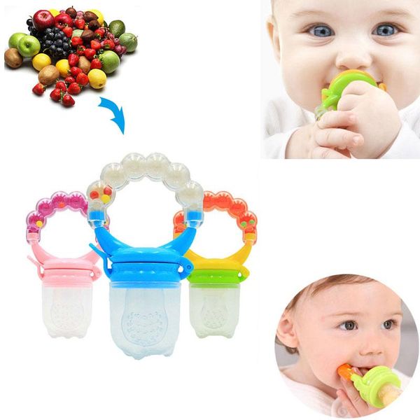 pacifiers# baby supplies nipple teat pacifier bottles fresh nibbler fruit nipples feeding safe
pacifiers# baby supplies nipple teat pacifier bottles fresh nibbler fruit nipples feeding safe