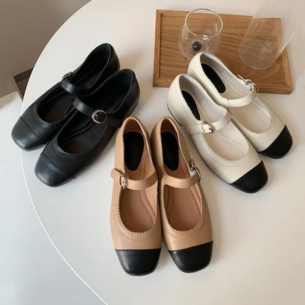 sandals designer women's leather shoes heel woman party women heels mary jane summer female sneakers platforms 40 qnkf, Black
sandals designer women's leather shoes heel woman party women heels mary jane summer female sneakers platforms 40 qnkf, Black
