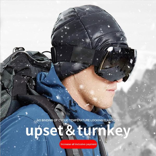 wargame cap special forces hat cycling winter warm fleece bicycle headwear windproof skiing skating caps & masks, Black
wargame cap special forces hat cycling winter warm fleece bicycle headwear windproof skiing skating caps & masks, Black