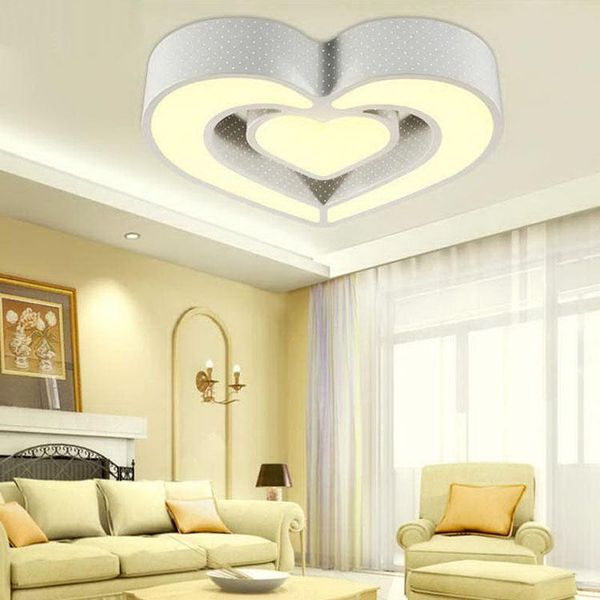 ceiling lights led lamp bedroom modern simple warm living room children study dining
ceiling lights led lamp bedroom modern simple warm living room children study dining