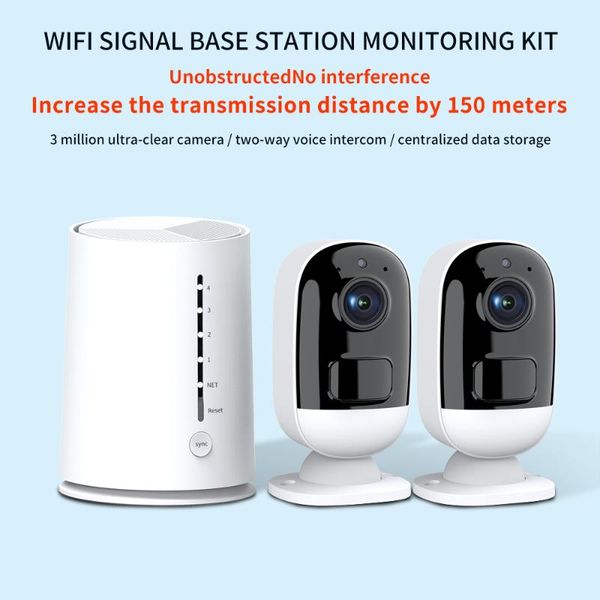 camcorders 1080p hd solar battery camera wifi baby monitor low power consumption set security surveillance
camcorders 1080p hd solar battery camera wifi baby monitor low power consumption set security surveillance