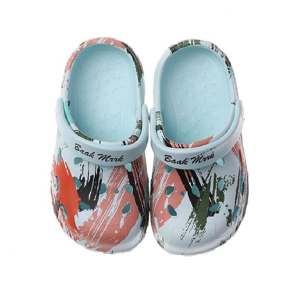 hollow print kids beach water barefoot cave shoes children beach sandals toddler boy girl indoor home slipper cute flip flops, Black;red
hollow print kids beach water barefoot cave shoes children beach sandals toddler boy girl indoor home slipper cute flip flops, Black;red