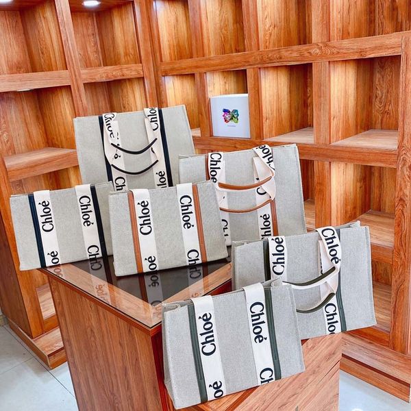 handbag mini luxurys bags designer tote bag branded crossbody shoulder luxury brand real leather cro body women lady plaid pure by shoe1978
handbag mini luxurys bags designer tote bag branded crossbody shoulder luxury brand real leather cro body women lady plaid pure by shoe1978