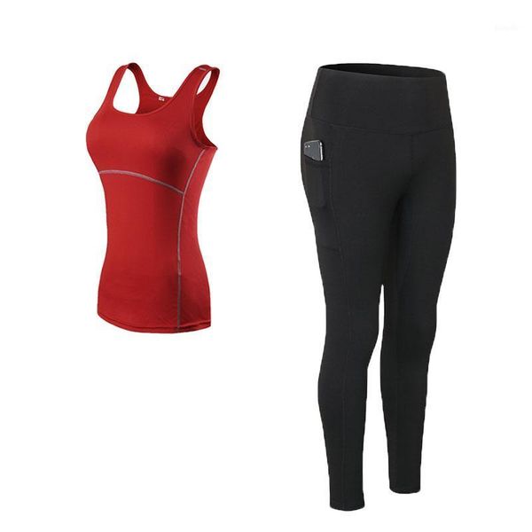 yoga outfit 2 piece women set sportswear gym clothing fitness crop high waist legging workout suit tracksuits
yoga outfit 2 piece women set sportswear gym clothing fitness crop high waist legging workout suit tracksuits