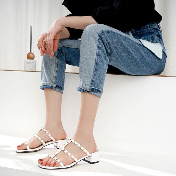 sandals olomm women's sandals mid-level in heels open-toed black-white and bigger size 3-.5 c8u7
sandals olomm women's sandals mid-level in heels open-toed black-white and bigger size 3-.5 c8u7