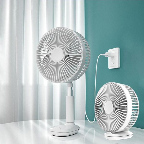electric fans clip fan usb adjustable table cooling desk rechargeable 1800mah foldable wall air cooler for home office bedroom
electric fans clip fan usb adjustable table cooling desk rechargeable 1800mah foldable wall air cooler for home office bedroom