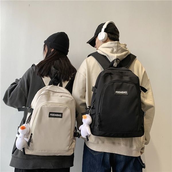 backpack female fashion male backpack nylon college schoolbag for teenage boy girl dwaterproof beautiful portable water 1ebs
backpack female fashion male backpack nylon college schoolbag for teenage boy girl dwaterproof beautiful portable water 1ebs