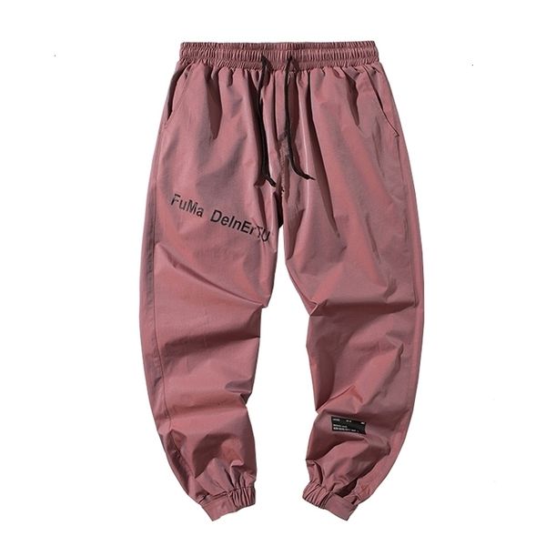 men's pants cargo sports streetwear couple overalls casual style harem joggers sweatpants f8n5, Black
men's pants cargo sports streetwear couple overalls casual style harem joggers sweatpants f8n5, Black