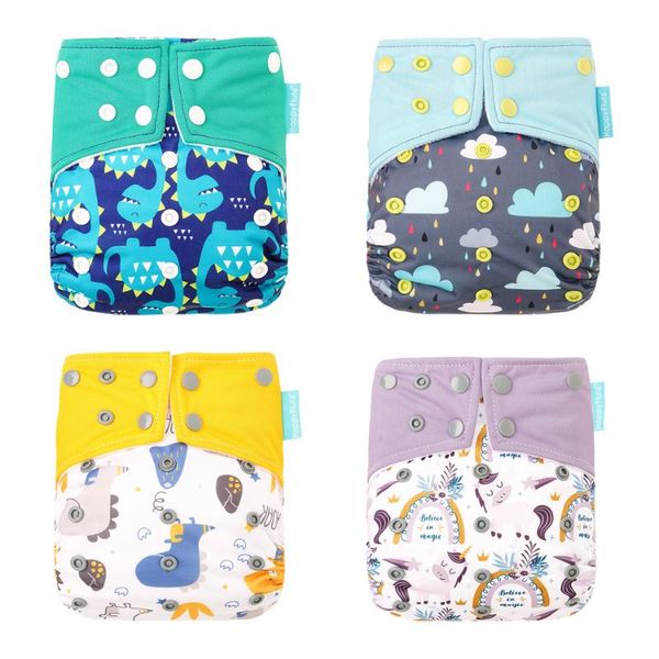 happyflute 1pcs reusable washable baby diaper night use aio/ai2 bamboo cotton nappy cloth diapers
happyflute 1pcs reusable washable baby diaper night use aio/ai2 bamboo cotton nappy cloth diapers
