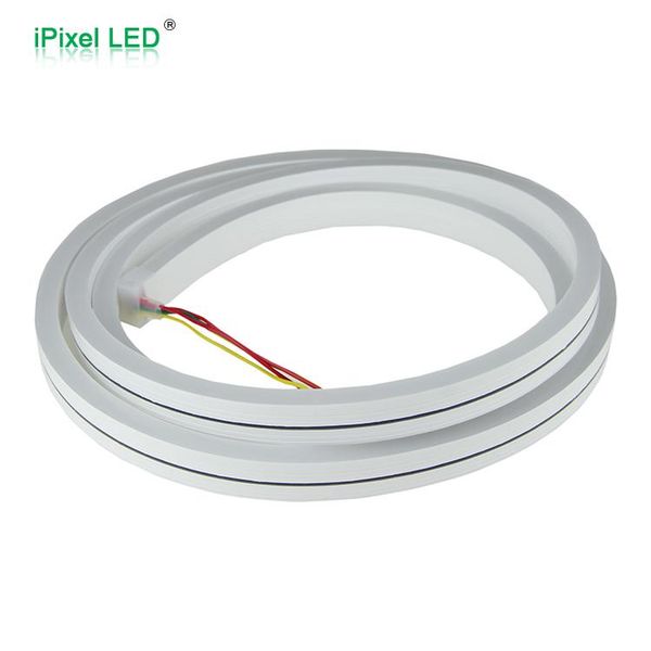 strips 10*20mm digital rgbw/rgbww led neon flex light with ucs2904 ic
strips 10*20mm digital rgbw/rgbww led neon flex light with ucs2904 ic