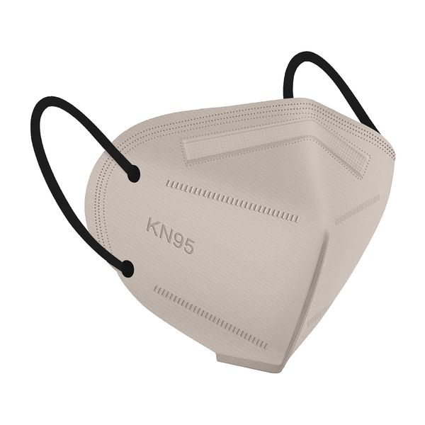 masks kn95 non-woven mask morandi color anti-dust and anti-haze face-mask
masks kn95 non-woven mask morandi color anti-dust and anti-haze face-mask