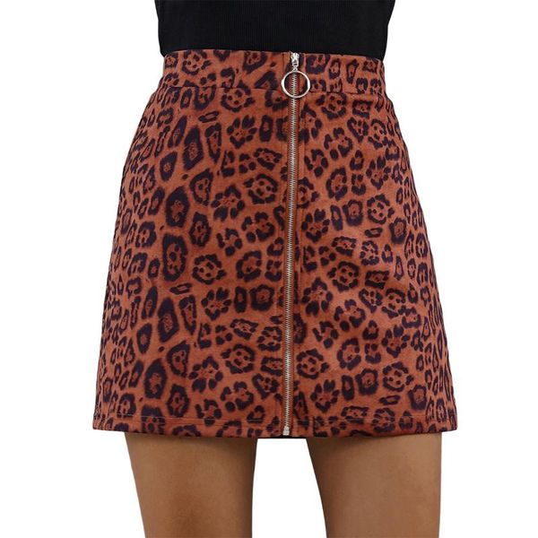 skirts women casual a-line leopard solid color hight waist stylish corduroy bodycon zipper mini skirt 2021 s-xl, Black
skirts women casual a-line leopard solid color hight waist stylish corduroy bodycon zipper mini skirt 2021 s-xl, Black