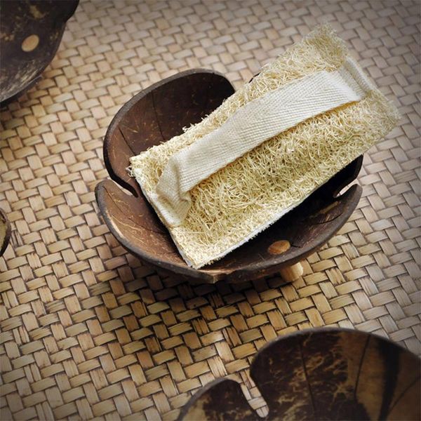 soap holder handmade natural wooden bathroom dish box container kitchen tub storage cup rack dishes
soap holder handmade natural wooden bathroom dish box container kitchen tub storage cup rack dishes