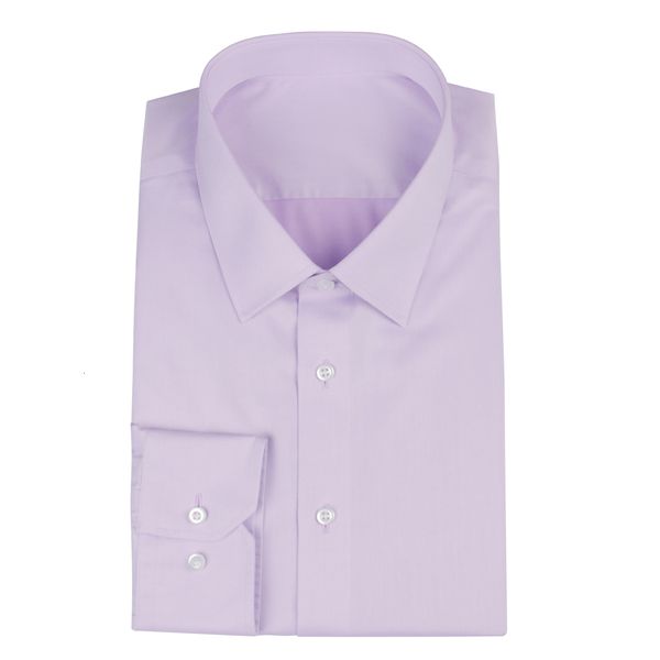men's suits & blazers 100s 2-ply luxury wrinkle dress shirt tailored 100% cotton lavender office custom made shirts chemise sur mesure, White;black
men's suits & blazers 100s 2-ply luxury wrinkle dress shirt tailored 100% cotton lavender office custom made shirts chemise sur mesure, White;black