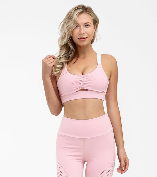 yoga outfits sportswear women's clothes 2piece track and field fitness female sports set running wear-resistant elastic leggings, White;red
yoga outfits sportswear women's clothes 2piece track and field fitness female sports set running wear-resistant elastic leggings, White;red