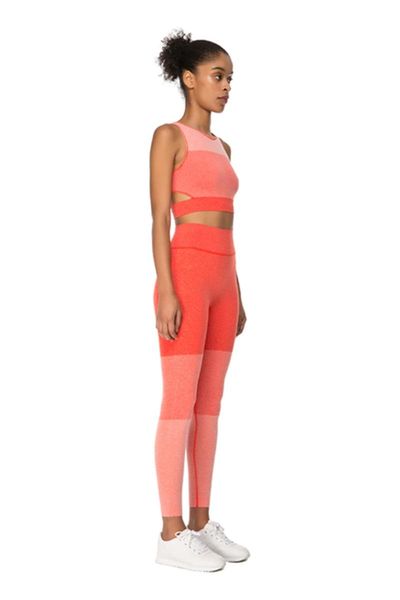 women's leggings lima red 589024, Black
women's leggings lima red 589024, Black