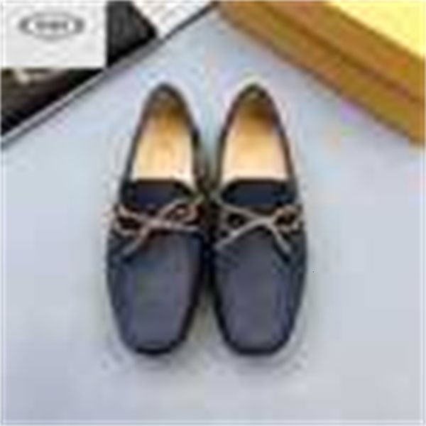 buckles boots designer shoes loafers luxury moccasins brand lace-ups dress men sneakers sbma
buckles boots designer shoes loafers luxury moccasins brand lace-ups dress men sneakers sbma