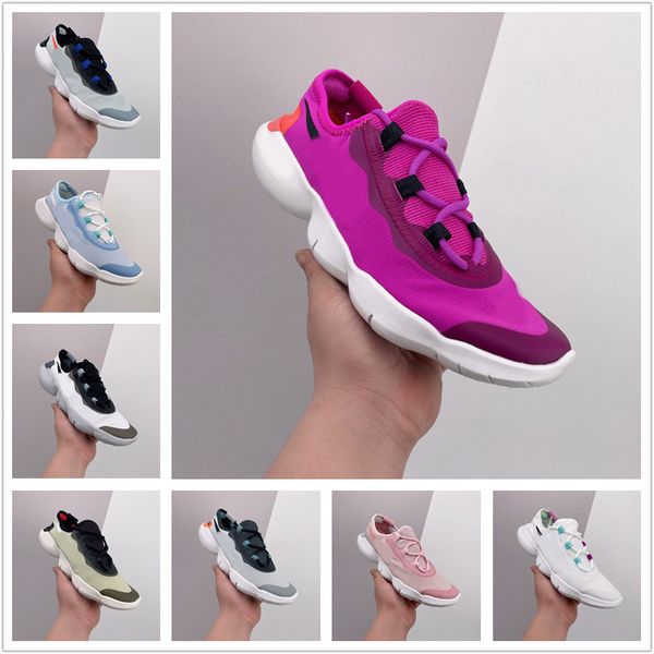 5.0s shock absorption lightweight running shoes women mens rn 5.0 classic surface black pink white rose breathable sports sneakers outdoor g
5.0s shock absorption lightweight running shoes women mens rn 5.0 classic surface black pink white rose breathable sports sneakers outdoor g