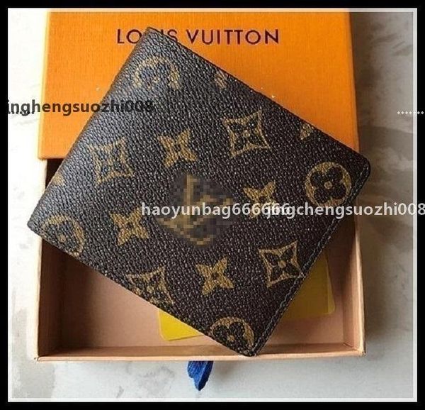 518 gglvlouis
vittonysl
vutton designers wallets cardholder france paris plaid style luxurys mens wallet82#168, Red;black
518 gglvlouis
vittonysl
vutton designers wallets cardholder france paris plaid style luxurys mens wallet82#168, Red;black