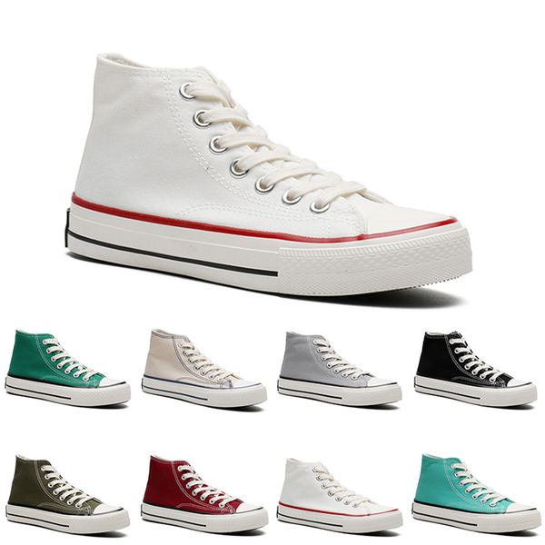 casuals canvas shoes men women platform casual trainer outdoor mens womens fashion run sport sneaker style 36-44
casuals canvas shoes men women platform casual trainer outdoor mens womens fashion run sport sneaker style 36-44