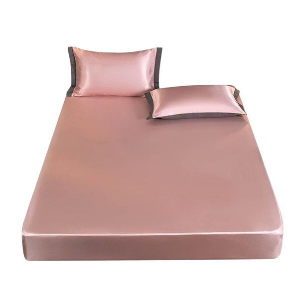 bedding sets 2021 est products pure color embroidered ice silk mat bed cover fitted sheet pillowcases 3 pcs luxury yellow
bedding sets 2021 est products pure color embroidered ice silk mat bed cover fitted sheet pillowcases 3 pcs luxury yellow