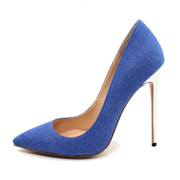 dress shoes woman high heel new fashion pumps black pointed toe s shallow mouth work denim women d026a u1yx
dress shoes woman high heel new fashion pumps black pointed toe s shallow mouth work denim women d026a u1yx