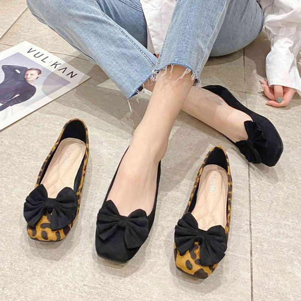 dress shoes leopard fashions female bowtie apartments spring fall into ballet flats for women ladies casual boat shoes 4q7y jnsb, Black
dress shoes leopard fashions female bowtie apartments spring fall into ballet flats for women ladies casual boat shoes 4q7y jnsb, Black