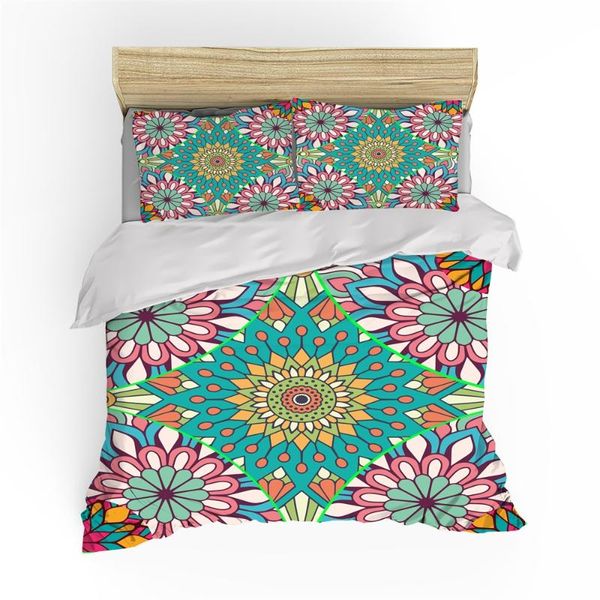 bedding sets mandala bohemia duvet cover set boys girls gifts bedroom decor bed bedspread comforter with pillow shams
bedding sets mandala bohemia duvet cover set boys girls gifts bedroom decor bed bedspread comforter with pillow shams