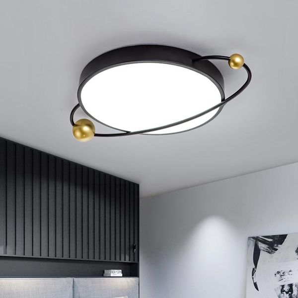 ceiling lights nordic led light ac85-265v hallway lamp cafe el fans ligting
ceiling lights nordic led light ac85-265v hallway lamp cafe el fans ligting