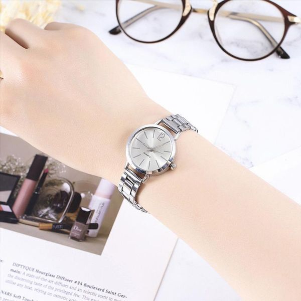 wristwatches 2021 minimalist men's fashion ultra thin watches simple men business women casual watch luxury analog quartz wristwatch, Slivery;brown
wristwatches 2021 minimalist men's fashion ultra thin watches simple men business women casual watch luxury analog quartz wristwatch, Slivery;brown
