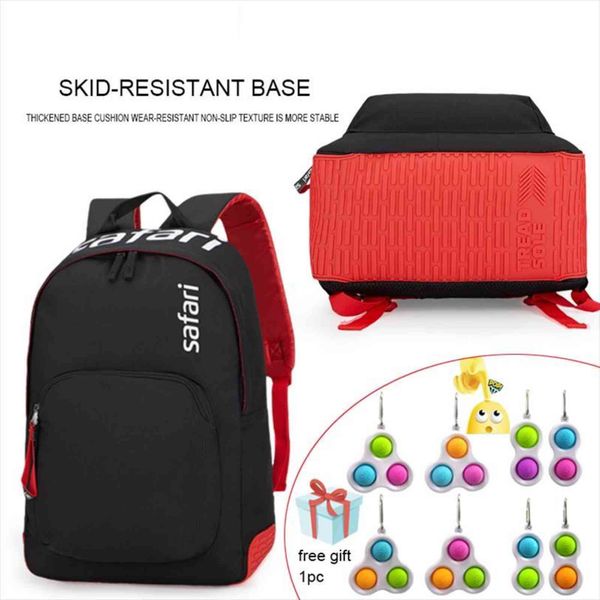 men`s school solid backpack student bags for teenage girls boy satchel bookbag high schoolbag mochila infantil women travelbag
men`s school solid backpack student bags for teenage girls boy satchel bookbag high schoolbag mochila infantil women travelbag